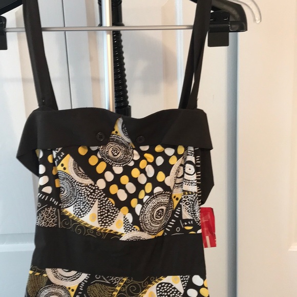 Dress - Picture 3 of 6